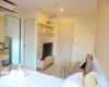1 BathroomBathrooms,ห้องสตูดิโอ,เช่า,2475