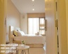 1 BathroomBathrooms,ห้องสตูดิโอ,เช่า,2475