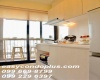 1 BathroomBathrooms,ห้องสตูดิโอ,เช่า,2475