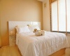 1 BathroomBathrooms,ห้องสตูดิโอ,เช่า,2475