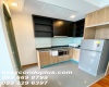 1 Bedroom Bedrooms, ,1 BathroomBathrooms,1 ห้องนอน,เช่า,2476
