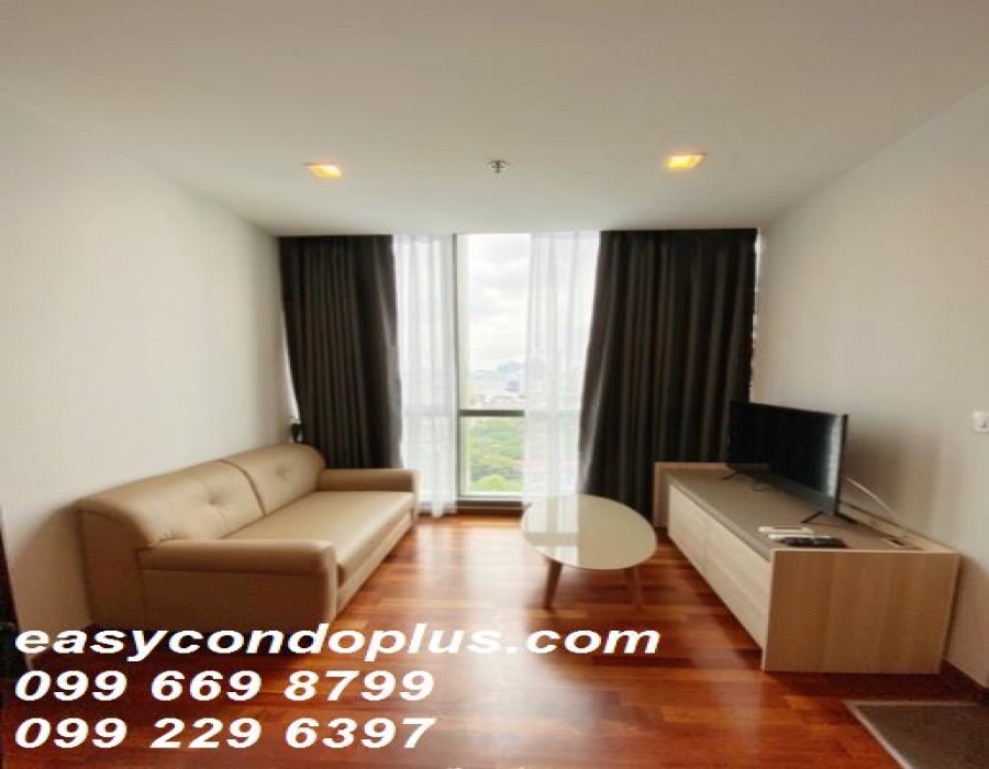 1 Bedroom Bedrooms, ,1 BathroomBathrooms,1 ห้องนอน,เช่า,2476
