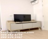 1 Bedroom Bedrooms, ,1 BathroomBathrooms,1 ห้องนอน,เช่า,2477