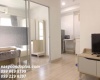 1 Bedroom Bedrooms, ,1 BathroomBathrooms,1 ห้องนอน,เช่า,2477