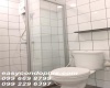 1 Bedroom Bedrooms, ,1 BathroomBathrooms,1 ห้องนอน,เช่า,2477