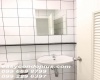 1 Bedroom Bedrooms, ,1 BathroomBathrooms,1 ห้องนอน,เช่า,2477