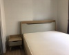 1 Bedroom Bedrooms, ,1 BathroomBathrooms,1 ห้องนอน,เช่า,2477