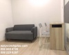 1 Bedroom Bedrooms, ,1 BathroomBathrooms,1 ห้องนอน,เช่า,2477