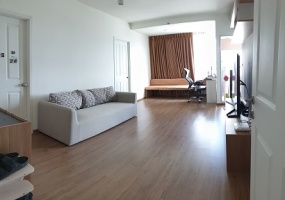 2 Bedrooms Bedrooms, ,1 BathroomBathrooms,2 ห้องนอน,ขาย,1132