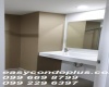 2 Bedrooms Bedrooms, ,1 BathroomBathrooms,2 ห้องนอน,ขาย,1132