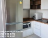 2 Bedrooms Bedrooms, ,1 BathroomBathrooms,2 ห้องนอน,ขาย,1132
