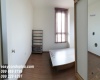 2 Bedrooms Bedrooms, ,1 BathroomBathrooms,2 ห้องนอน,ขาย,1132
