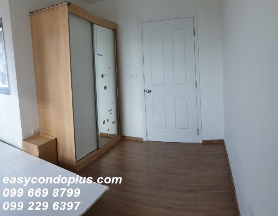 2 Bedrooms Bedrooms, ,1 BathroomBathrooms,2 ห้องนอน,ขาย,1132