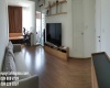 2 Bedrooms Bedrooms, ,1 BathroomBathrooms,2 ห้องนอน,ขาย,1132