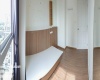 2 Bedrooms Bedrooms, ,1 BathroomBathrooms,2 ห้องนอน,ขาย,1132
