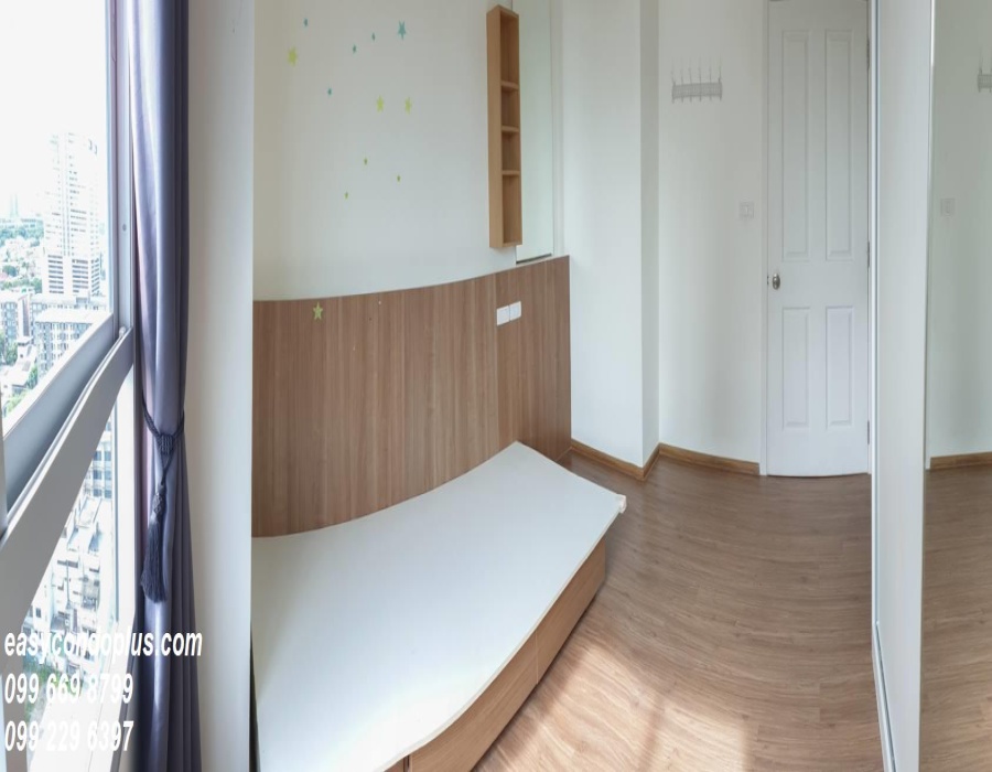 2 Bedrooms Bedrooms, ,1 BathroomBathrooms,2 ห้องนอน,ขาย,1132
