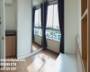 2 Bedrooms Bedrooms, ,1 BathroomBathrooms,2 ห้องนอน,ขาย,1132