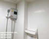 2 Bedrooms Bedrooms, ,1 BathroomBathrooms,2 ห้องนอน,ขาย,1132