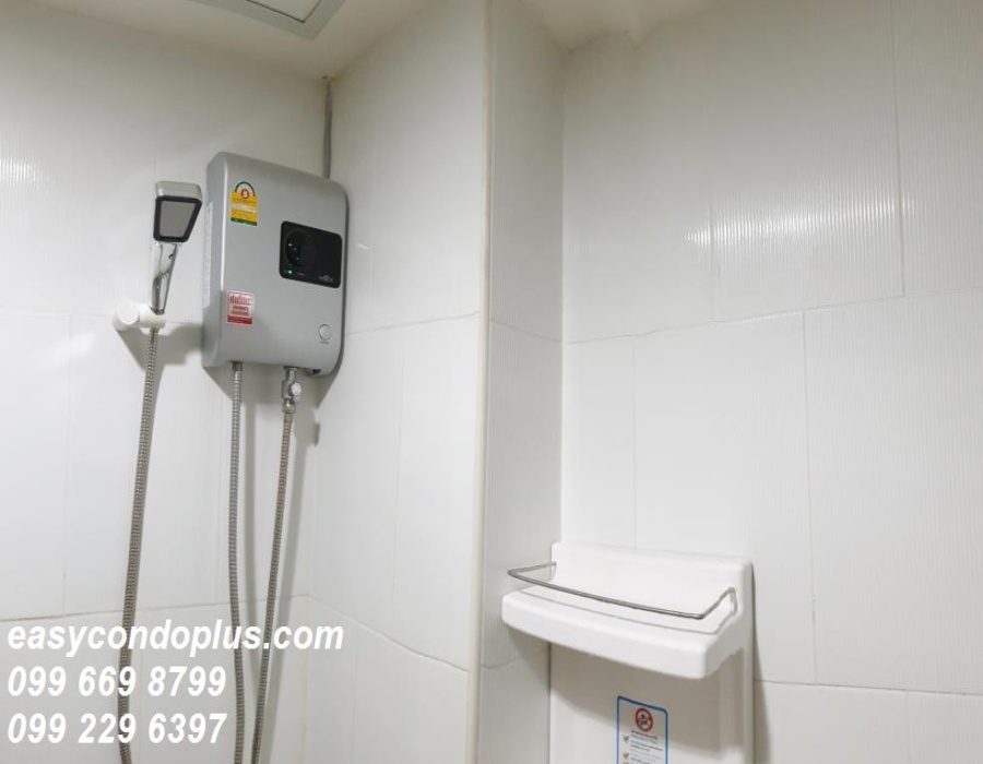 2 Bedrooms Bedrooms, ,1 BathroomBathrooms,2 ห้องนอน,ขาย,1132