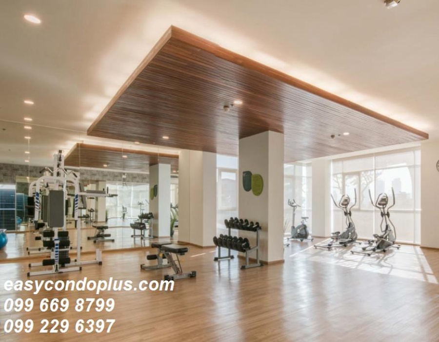 2 Bedrooms Bedrooms, ,1 BathroomBathrooms,2 ห้องนอน,ขาย,1132