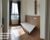 2 Bedrooms Bedrooms, ,1 BathroomBathrooms,2 ห้องนอน,ขาย,1132