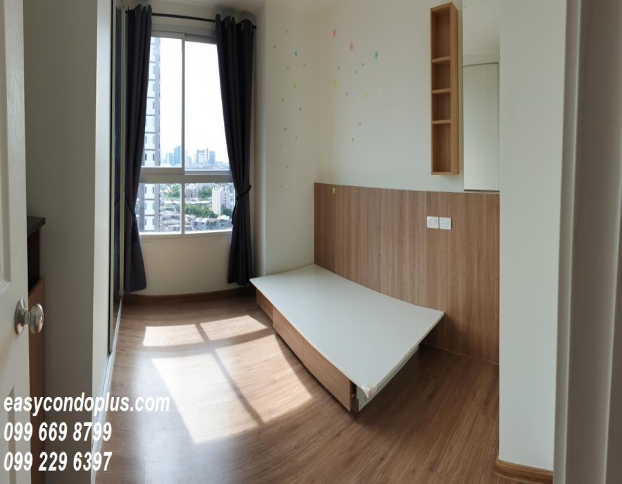 2 Bedrooms Bedrooms, ,1 BathroomBathrooms,2 ห้องนอน,ขาย,1132