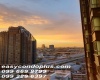 2 Bedrooms Bedrooms, ,1 BathroomBathrooms,2 ห้องนอน,ขาย,1132