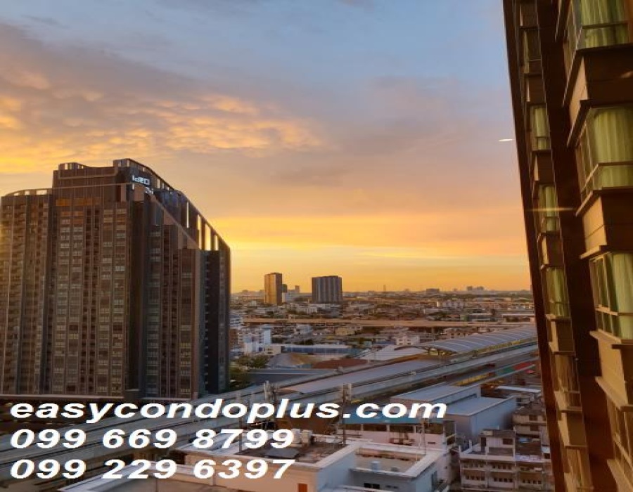 2 Bedrooms Bedrooms, ,1 BathroomBathrooms,2 ห้องนอน,ขาย,1132