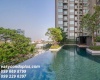 2 Bedrooms Bedrooms, ,1 BathroomBathrooms,2 ห้องนอน,ขาย,1132