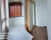 2 Bedrooms Bedrooms, ,1 BathroomBathrooms,2 ห้องนอน,ขาย,1132