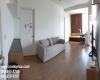 2 Bedrooms Bedrooms, ,1 BathroomBathrooms,2 ห้องนอน,ขาย,1132