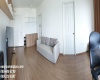 2 Bedrooms Bedrooms, ,1 BathroomBathrooms,2 ห้องนอน,ขาย,1132