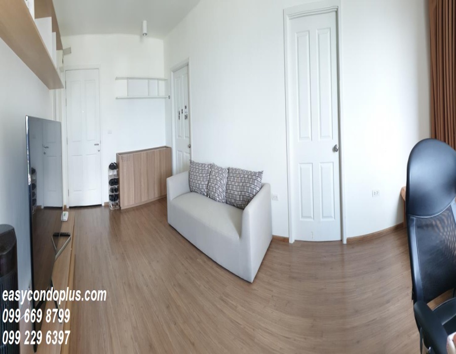 2 Bedrooms Bedrooms, ,1 BathroomBathrooms,2 ห้องนอน,ขาย,1132