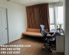 2 Bedrooms Bedrooms, ,1 BathroomBathrooms,2 ห้องนอน,ขาย,1132