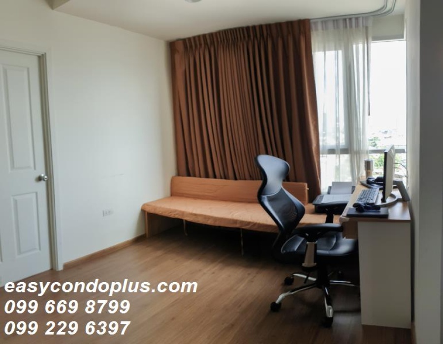 2 Bedrooms Bedrooms, ,1 BathroomBathrooms,2 ห้องนอน,ขาย,1132