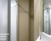 2 Bedrooms Bedrooms, ,1 BathroomBathrooms,2 ห้องนอน,ขาย,1132