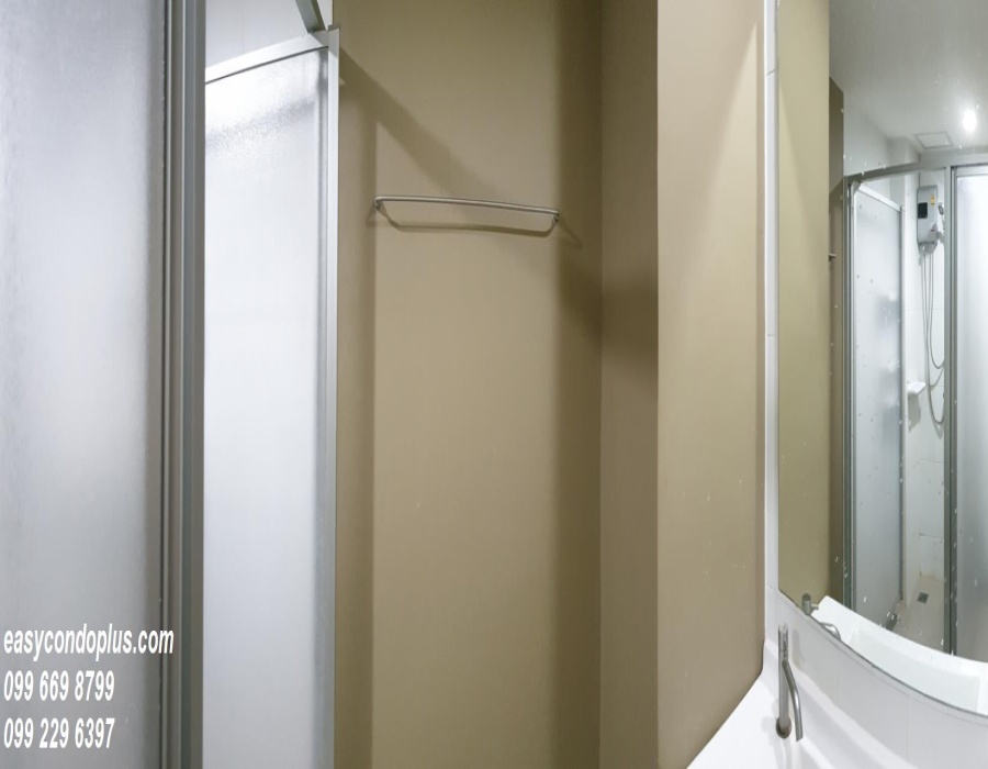 2 Bedrooms Bedrooms, ,1 BathroomBathrooms,2 ห้องนอน,ขาย,1132