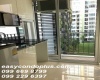 1 Bedroom Bedrooms, ,1 BathroomBathrooms,1 ห้องนอน,เช่า,2479