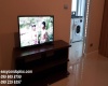 1 Bedroom Bedrooms, ,1 BathroomBathrooms,1 ห้องนอน,เช่า,2479