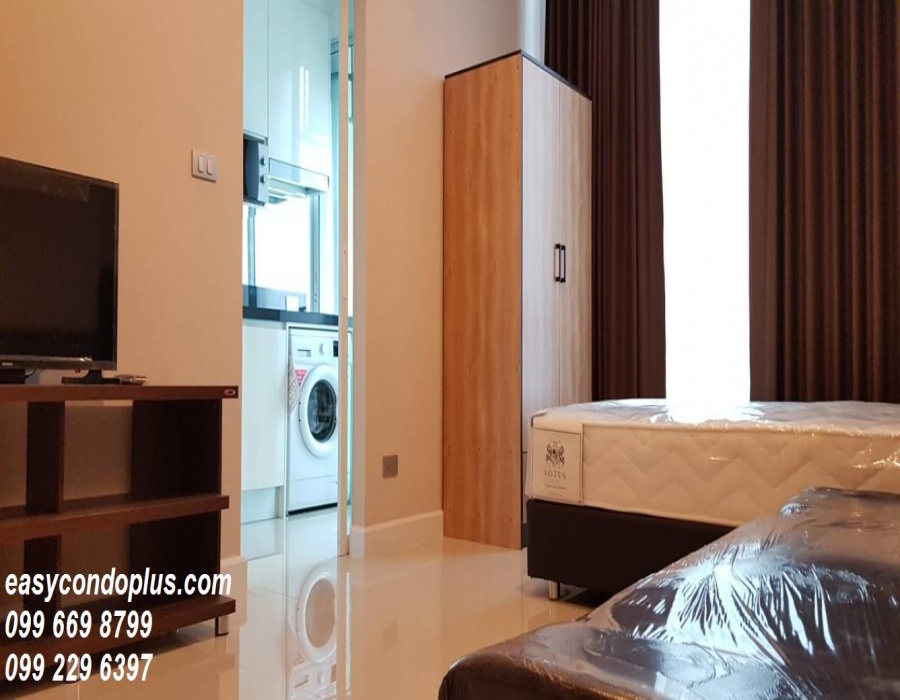 1 Bedroom Bedrooms, ,1 BathroomBathrooms,1 ห้องนอน,เช่า,2479