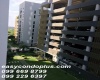 1 Bedroom Bedrooms, ,1 BathroomBathrooms,1 ห้องนอน,เช่า,2479