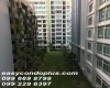 1 Bedroom Bedrooms, ,1 BathroomBathrooms,1 ห้องนอน,เช่า,2479