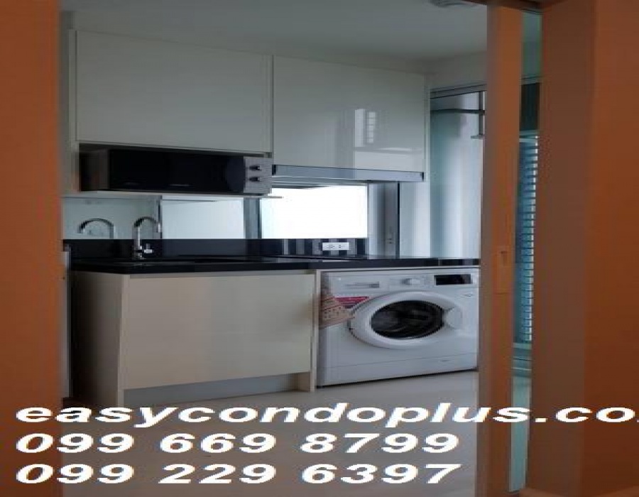1 Bedroom Bedrooms, ,1 BathroomBathrooms,1 ห้องนอน,เช่า,2479
