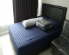 1 Bedroom Bedrooms, ,1 BathroomBathrooms,1 ห้องนอน,เช่า,2479