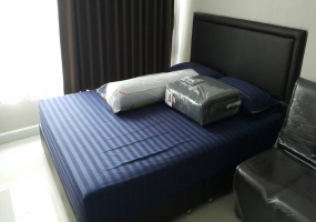 1 Bedroom Bedrooms, ,1 BathroomBathrooms,1 ห้องนอน,เช่า,2479