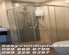 1 Bedroom Bedrooms, ,1 BathroomBathrooms,1 ห้องนอน,เช่า,2479