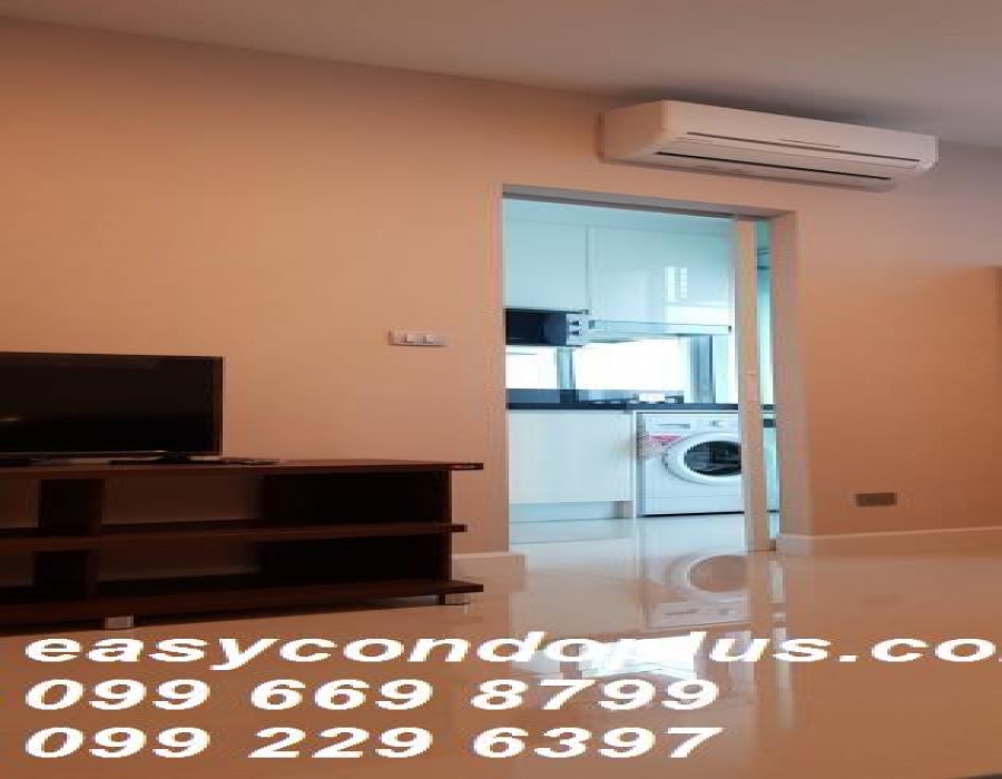 1 Bedroom Bedrooms, ,1 BathroomBathrooms,1 ห้องนอน,เช่า,2479