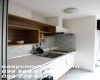 2 Bedrooms Bedrooms, ,2 BathroomsBathrooms,2 ห้องนอน,ขาย,1133