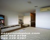 2 Bedrooms Bedrooms, ,2 BathroomsBathrooms,2 ห้องนอน,ขาย,1133