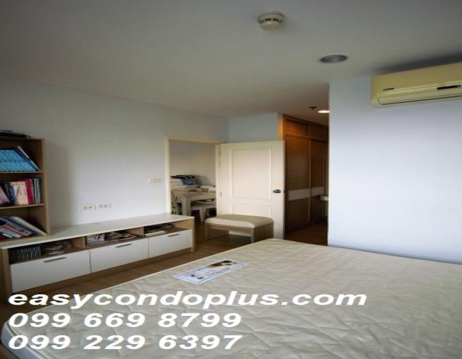 2 Bedrooms Bedrooms, ,2 BathroomsBathrooms,2 ห้องนอน,ขาย,1133